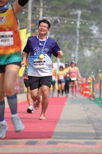 BIB: 48503
                            <button type="button" onclick="openModal(8223663)" class="btn btn-primary btn-sm float-right btn-popup" data-toggle="modal" data-target=".modal-high-quality">
                        <i class="fas fa-shopping-cart"></i> Add to Cart
                    </button>
                                            <button type="button" onclick="isThisMe(8223663, true)" class="btn btn-success btn-sm float-right btn-popup btn-isme hidden" data-toggle="tooltip" data-placement="bottom" title="นี่คือรูปของคุณใช่ไหม คลิกที่นี่เพื่อเอาเข้าอัลบั้ม">
                        <i class="fas fa-plus"></i> Add to album
                    </button>
                    <button type="button" onclick="isThisMe(8223663, false)" class="btn btn-warning btn-sm float-right btn-popup btn-isnotme hidden">
                        <i class="fas fa-ban"></i> Remove from album
                    </button>